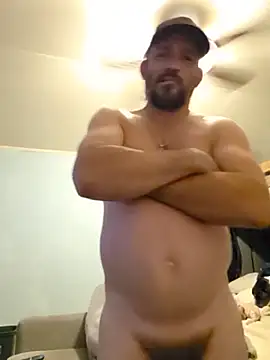 countryboy8265 Webcamshow