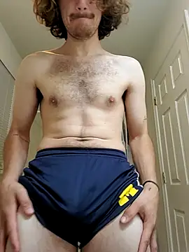 tnazt's Webcam Show