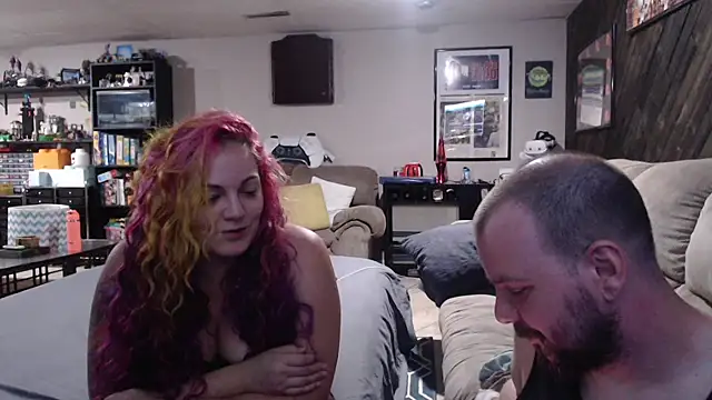 sexnstuff123 – webcam-show