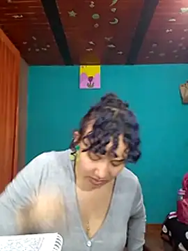 eden1ladys' Live XXX Chat