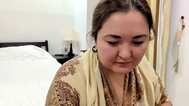 zephyreIIa's Live XXX Chat