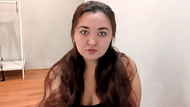 Chat XXX en directo de zephyreIIa