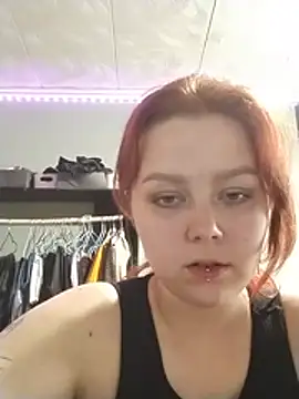 Jane_Martinez's Live XXX Chat