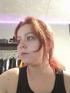 Czat XXX na żywo – Jane_Martinez