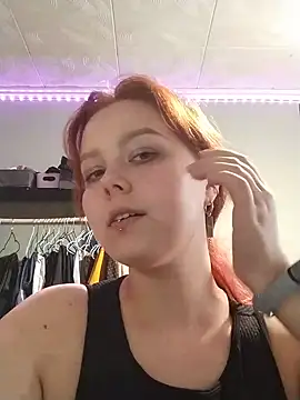 Jane_Martinez's Live XXX Chat