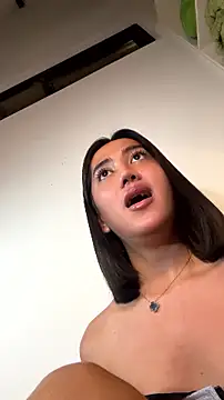 LEX_TASY Webcamshow