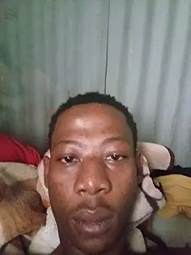 trevourtt webcam show