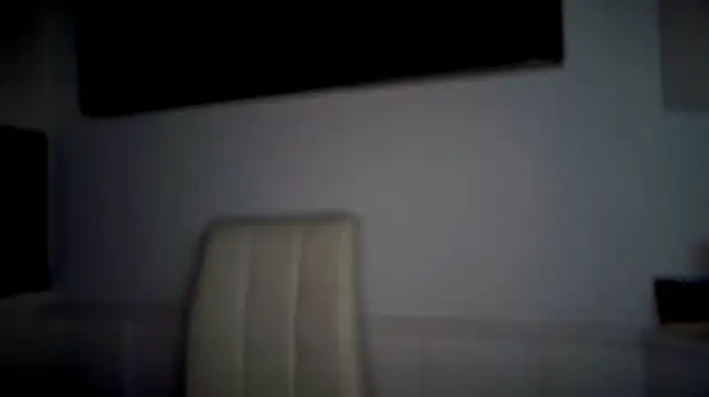 Show Webcam de bulldog2069