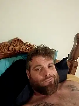 hotcakez89 Webcam Show