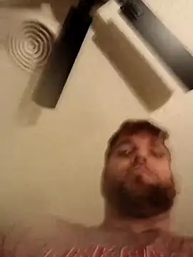 hotcakez89's Webcam Show