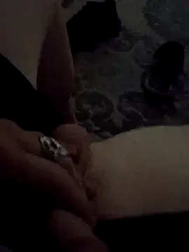 hotcakez89's Webcam Show