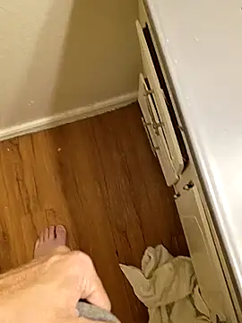 hotcakez89 Webcam-Show