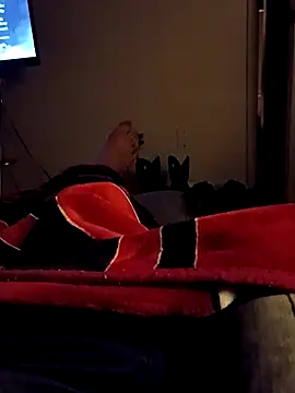 hotcakez89 Webcamshow