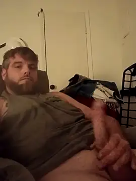 hotcakez89's Webcam Show