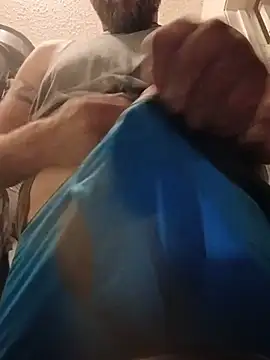 הופעת וובקאם של hotcakez89