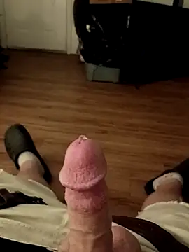 Show de hotcakez89 na webcam