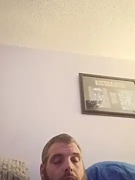 hotcakez89's Webcam Show