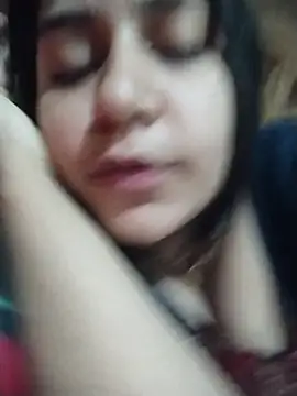 Fathema100 ওয়েবক্যাম শো