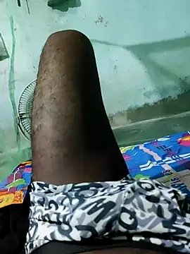 sanjay_kum2 ওয়েবক্যাম শো