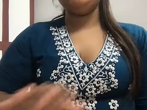 دردشة Secret_Fantasy_ الجنسية المباشرة