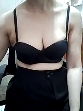 Živý XXX chat Ola_sexyy