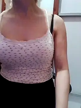 Ola_sexyy's Webcam Show