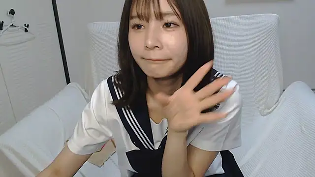 Miyu_miyu_ 现场XXX聊天