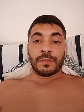 Arthuroo21 Webcam show