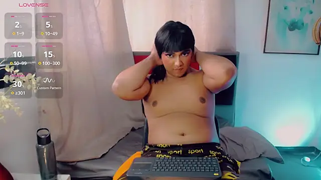 Show de webcam de natalie_vegas_