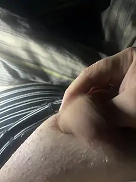 Achingtocum_40 웹캠 쇼
