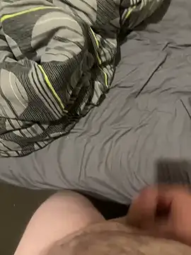 Achingtocum_40 在線直播表演
