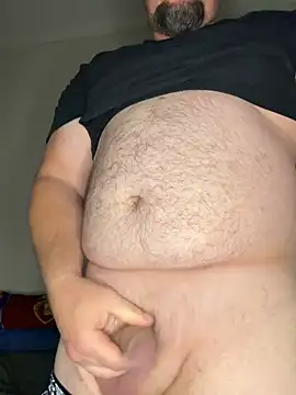 Achingtocum_40's Webcam Show
