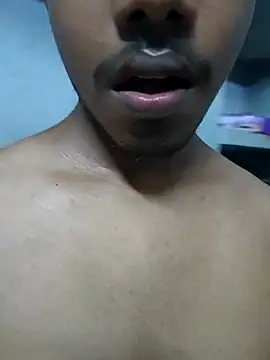 vishrajalone9 ওয়েবক্যাম শো