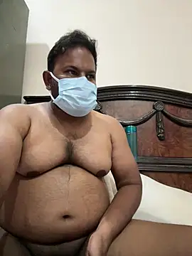 TeluguSweet_Couplen Webbikameraesitys