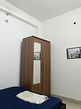 beast_bearded_dady Show Webcam