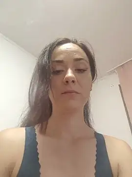 StefyyStefyy's Live XXX Chat