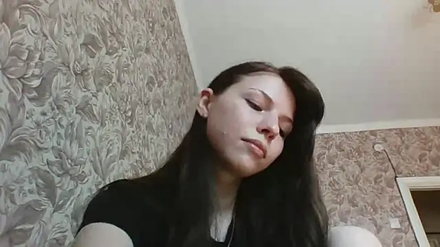 Czat XXX na żywo – ConsuelaRosiek