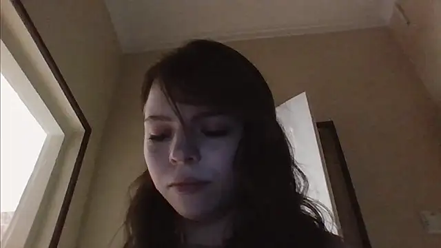 ConsuelaRosiek's Live XXX Chat