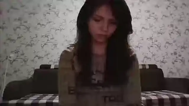 ConsuelaRosiek Live XXX-chat