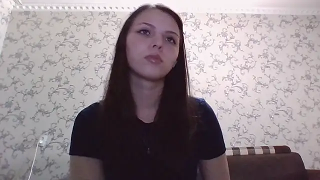 ConsuelaRosiek's Live XXX Chat