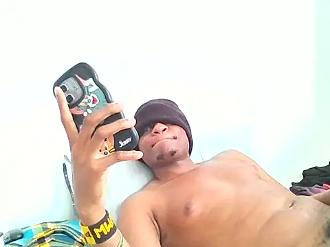 SurXperience ওয়েবক্যাম শো