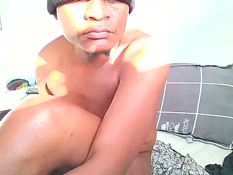 SurXperience – webcam-show
