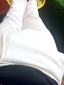 SurXperience Webcam show