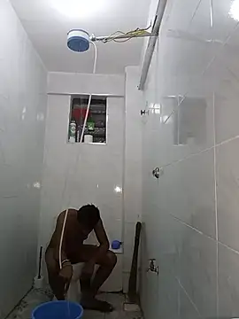 Show Webcam de SurXperience
