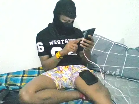 عرض كام SurXperience