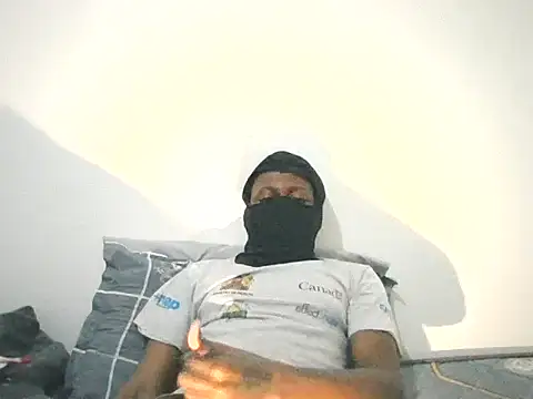 SurXperience 网络视讯表演