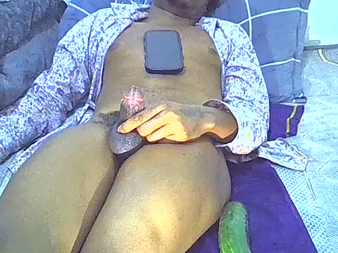 SurXperience Show in webcam