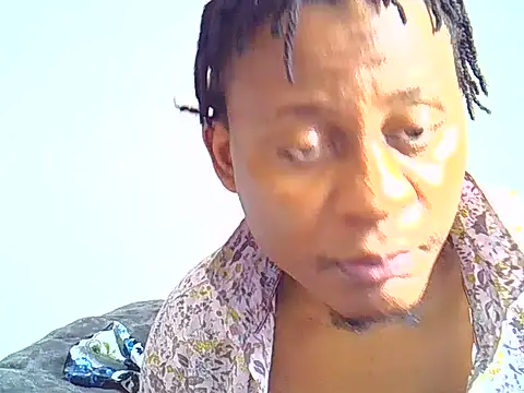 SurXperience Webcamshow