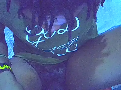 SurXperience Show in webcam