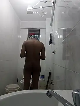 Savage_SurXperience 网络视讯表演